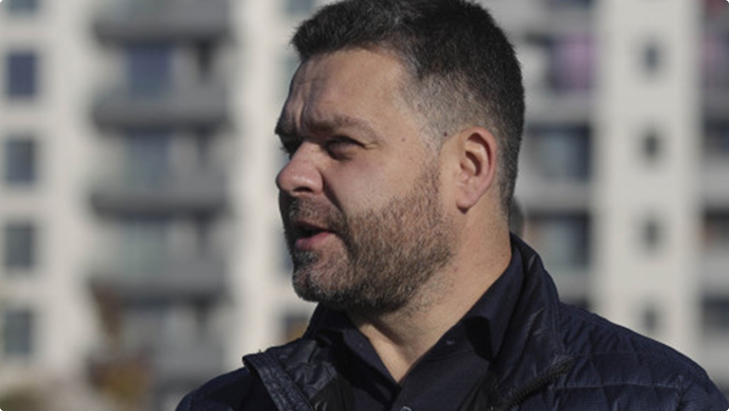 Ce se alege de partidul Brătienilor? Progresism cu Bolojan sau business as usual cu tabăra oponenților