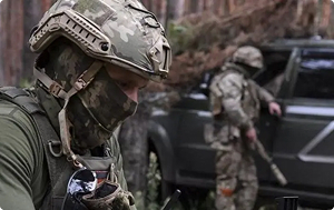 Cresc tensiunile regionale. Rusia ajută Iranul să atace forțele americane