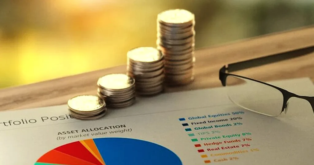 Ce pensie poate primi un român care a muncit doar 7 ani în Italia. Situația în care se află zeci de mii de români din diaspora