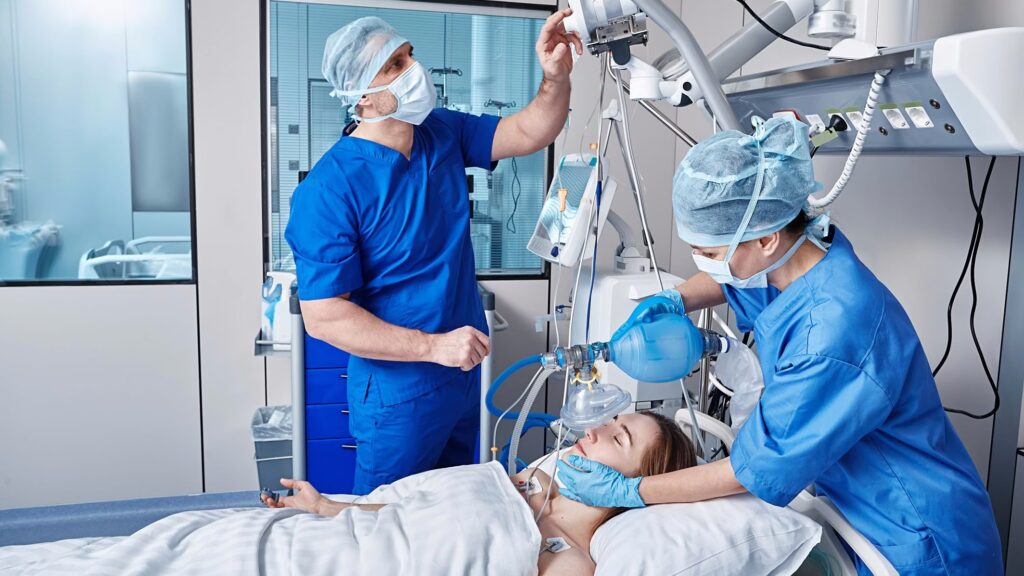Criză fără precedent în spitalele din București. Cum au rămas unitățile sanitare fără fonduri și care este soluția pentru rezolvarea situației