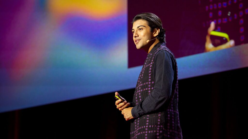 Cum delegarea gândirii către algoritmi ne transformă din autori în validatori: Lecția incomodă a inteligenței artificiale