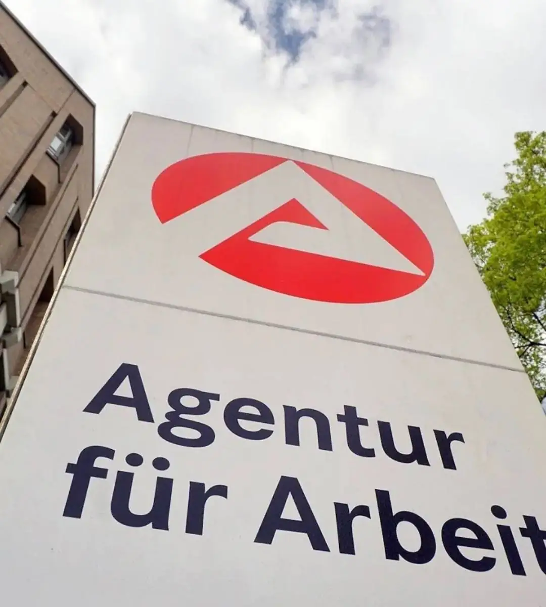 agentia-munca-germania