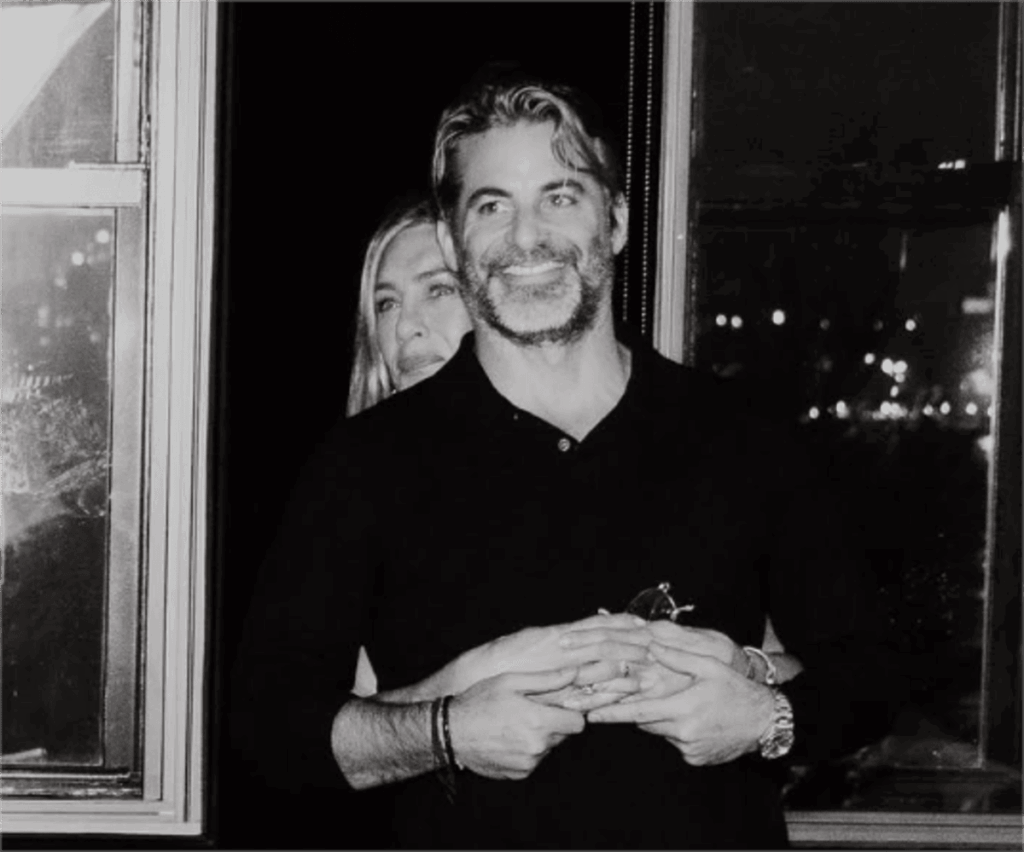 Sursa foto: Instagram