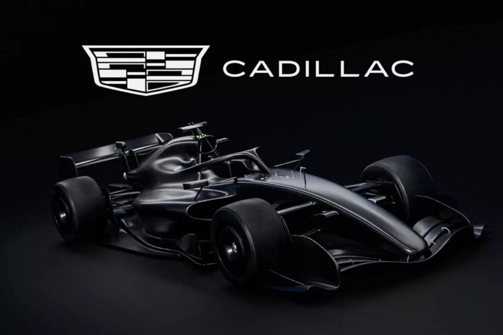Formula 1: Cadillac și Audi – aceeași ambiție, două proiecte foarte diferite