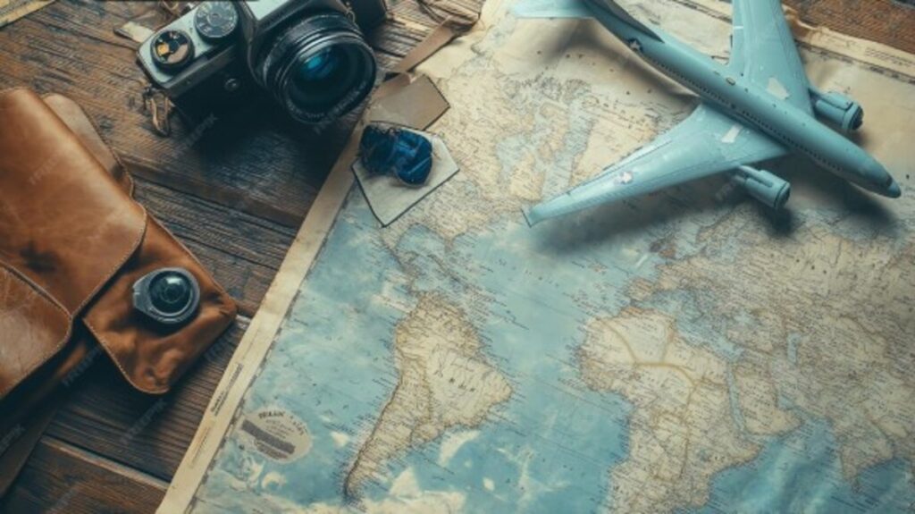 Orașele europene care răsplătesc turiștii responsabili. Tururi gratuite, cafea și excursii