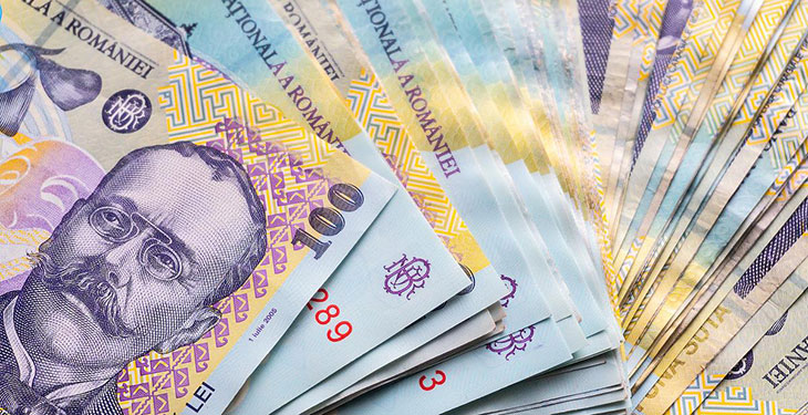 UE limitează plățile cash: Ce schimbări vor fi aplicate în România din 2027