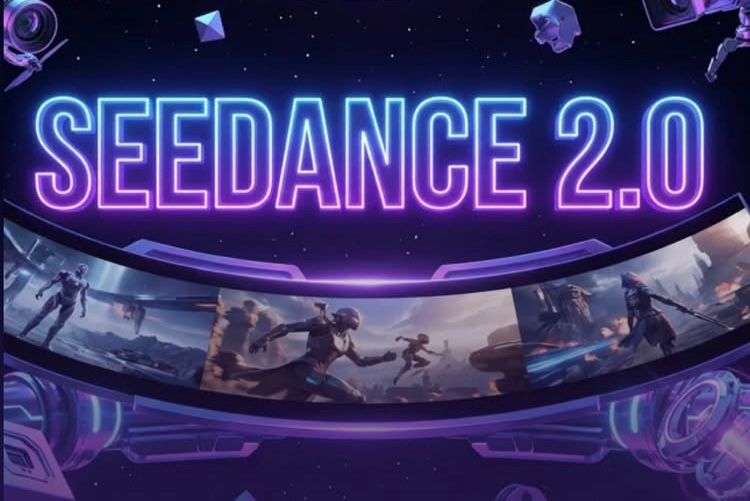 Tehnologia care sperie Hollywoodul. Cum reușește AI-ul să creeze filme în câteva secunde?