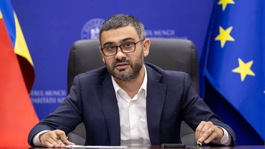 Ajutorul pentru plata facturilor la energie electrică se prelungește până la sfârșitul anului