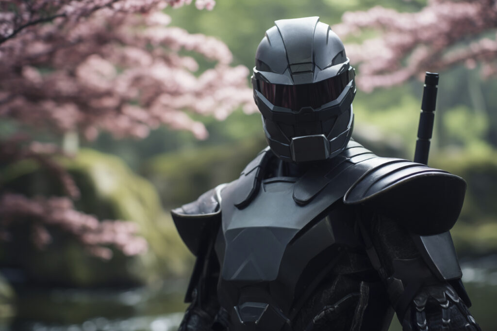 Roboți pe scena Chinei: spectacolul care anunță ambițiile tehnologice ale Beijingului