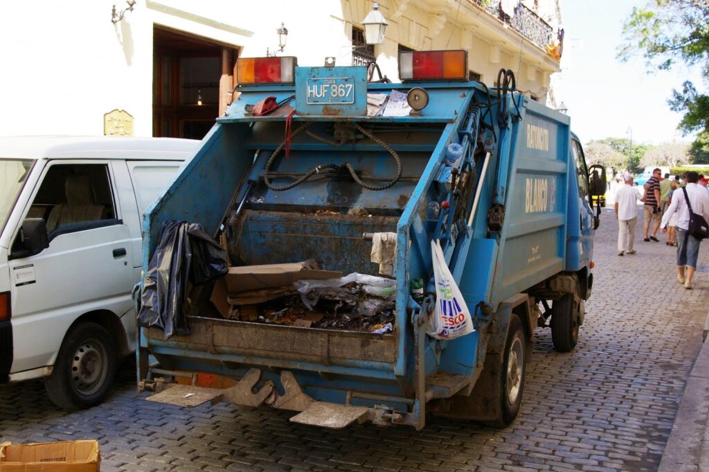 Cuba este în pragul unui colaps umanitar. Havana încearcă din răsputeri să supraviețuiască restricțiilor SUA