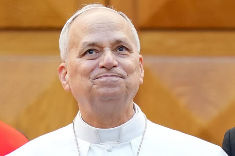 De Ziua Internațională a Presei, Papa Leon al XIV-lea cere respectarea libertății presei și onorează jurnaliștii uciși