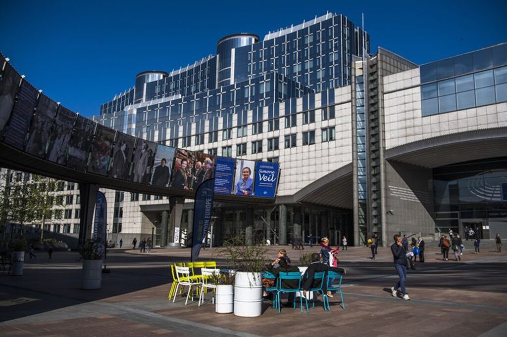 Miniștrii europeni de Externe se revoltă împotriva Ungariei. Planurile Budapestei, criticate unanim la Bruxelles