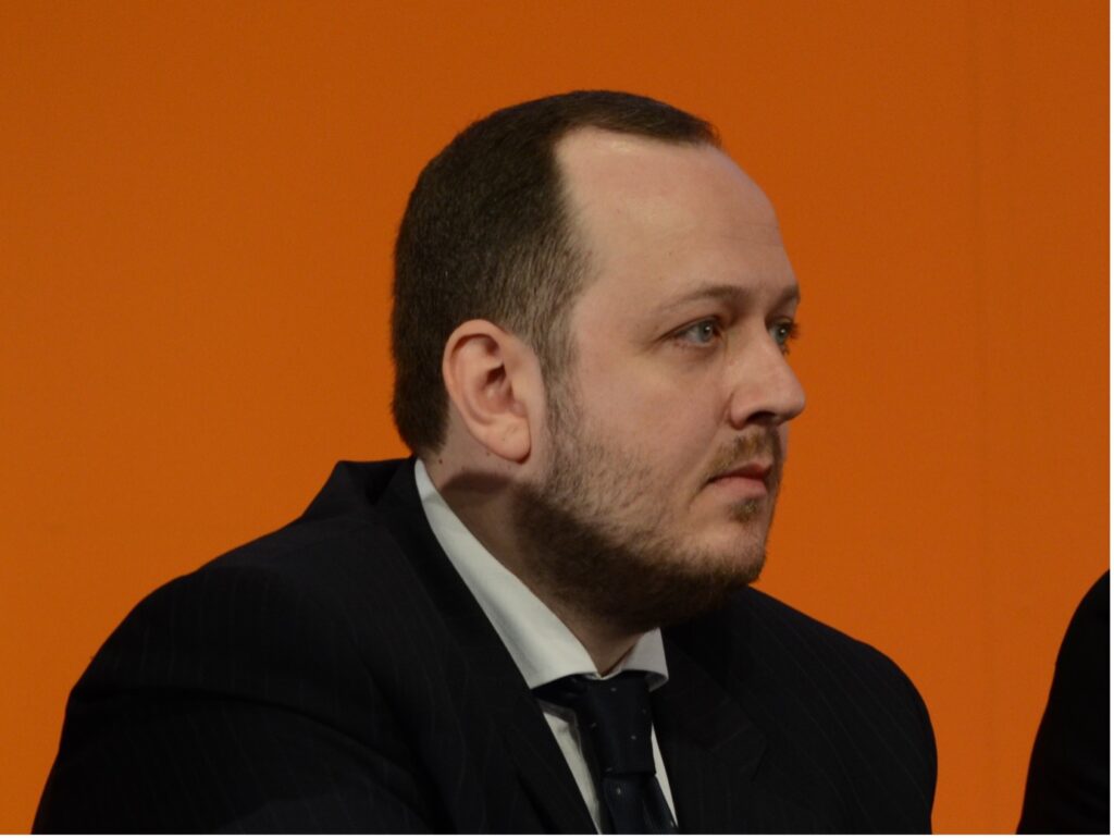 Adrian Papahagi: Participarea lui Nicușor Dan la „BoP-ul lui Trump” este un compromis diplomatic într-un context dificil