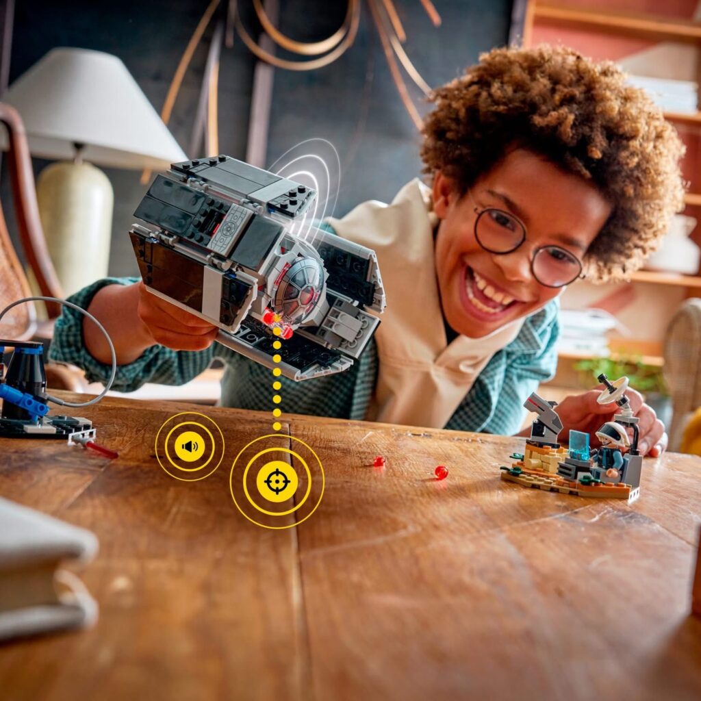 Sursa foto: Facebook