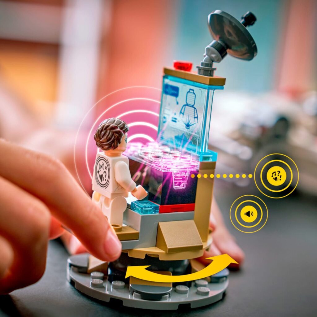 Sursa foto: Facebook