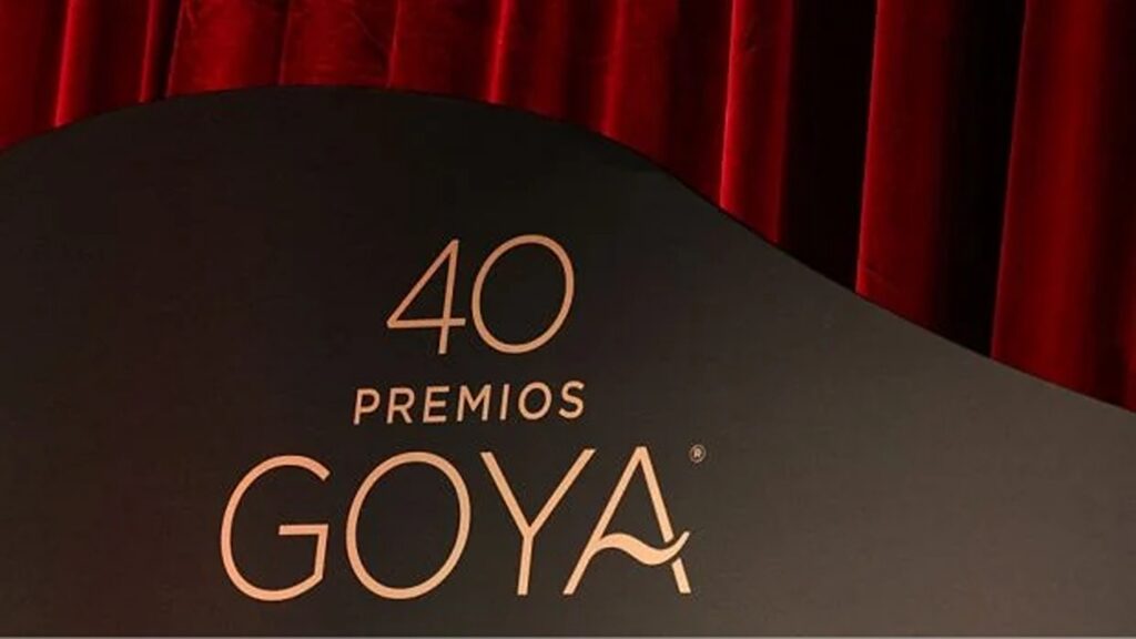 ”Los domingos”(Sundays) a triumfat la Premiile Goya. ”Sirat” a câștigat șase distincții tehnice