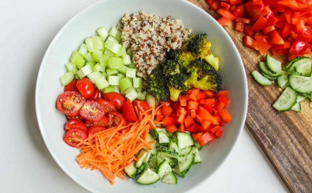 A început Postul Paștelui și drumul celor 40 de zile. Între tradiție, restricții alimentare și nevoia de liniște interioară