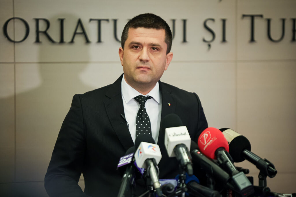 Descoperiri șocante în unitățile militare. Ministrul Apărării ia măsuri