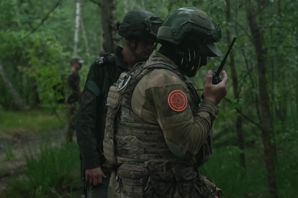 Rusia se folosește de cei vulnerabili. Moscova reînvie entitatea Wagner pentru a recruta mai mulți agenți