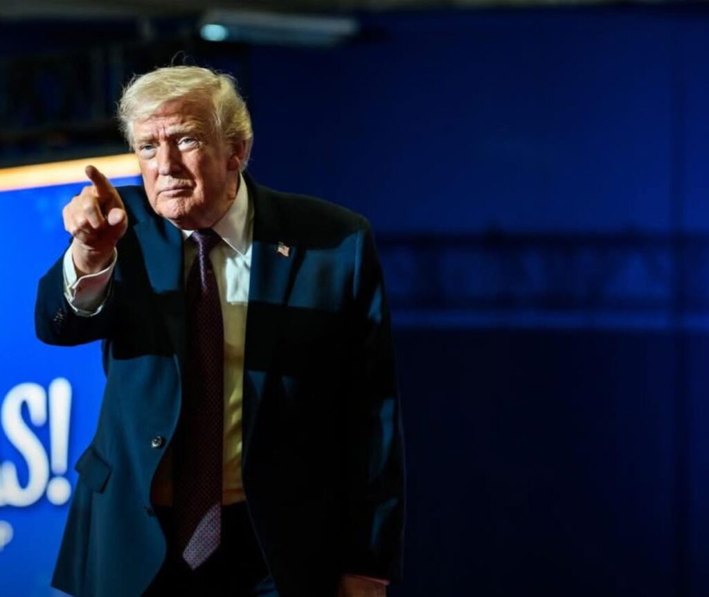 Sursa foto: Facebook