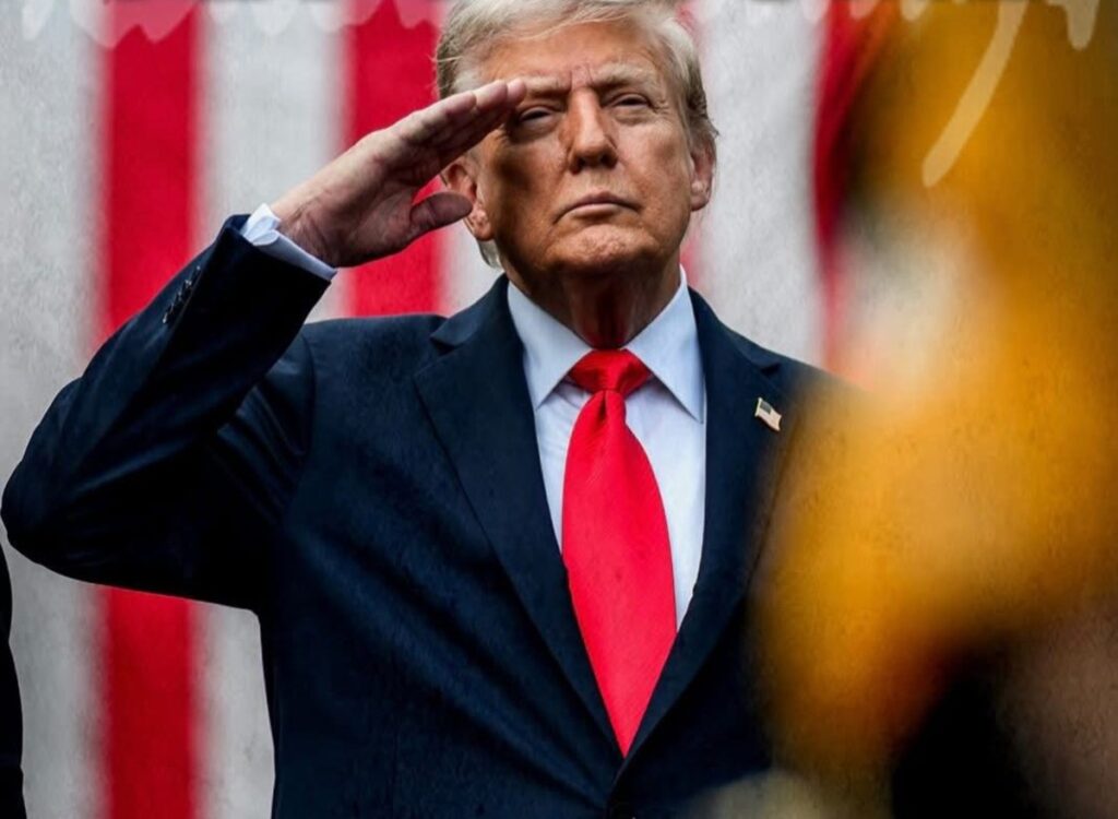 Trump sfidează Curtea Supremă și impune o nouă taxă globală de 10%. Decizia judecătorilor declanșează o bătălie juridică și economică de amploare