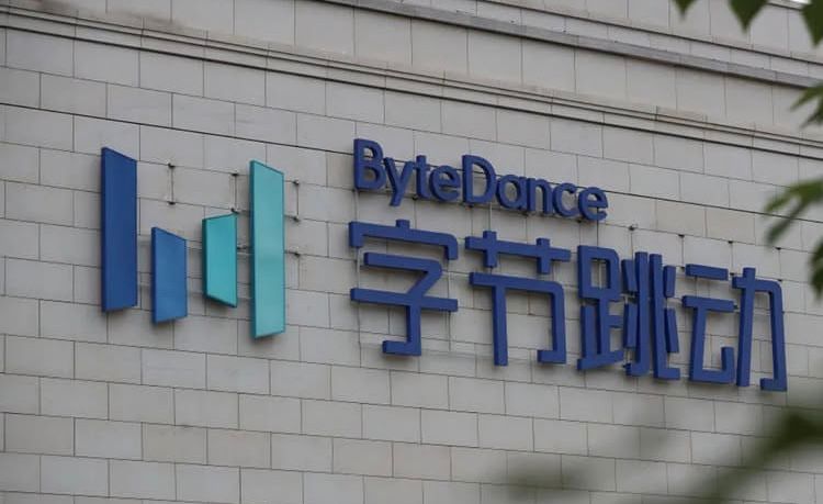 Sursa foto: Instagram