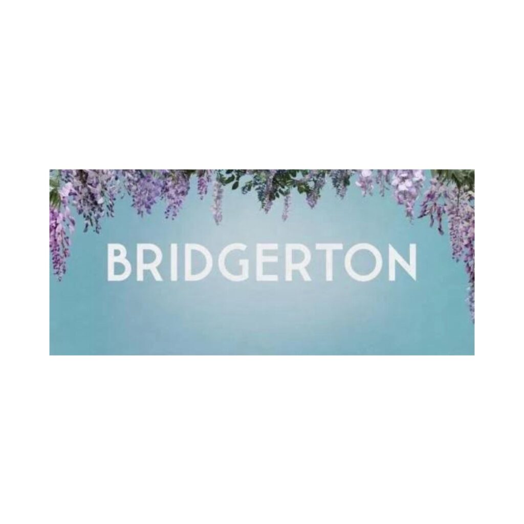 Baluri, palate și istorie. Serialul „Bridgerton” transformă Marea Britanie într-o atracție pentru fani din întreaga lume