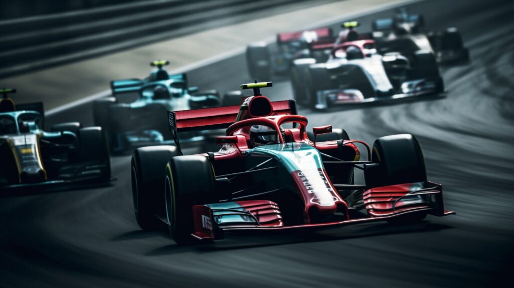 Start cu surprize în Formula 1. Ferrari și Mercedes, favorite în 2026
