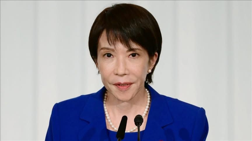 „Cea mai puternică femeie din lume” își revendică un rol central în jocul geopolitic global. Sanae Takaichi pregătește o transformare profundă a Armatei Japoniei