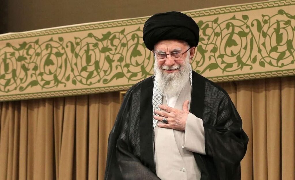 Sursa foto: Facebook