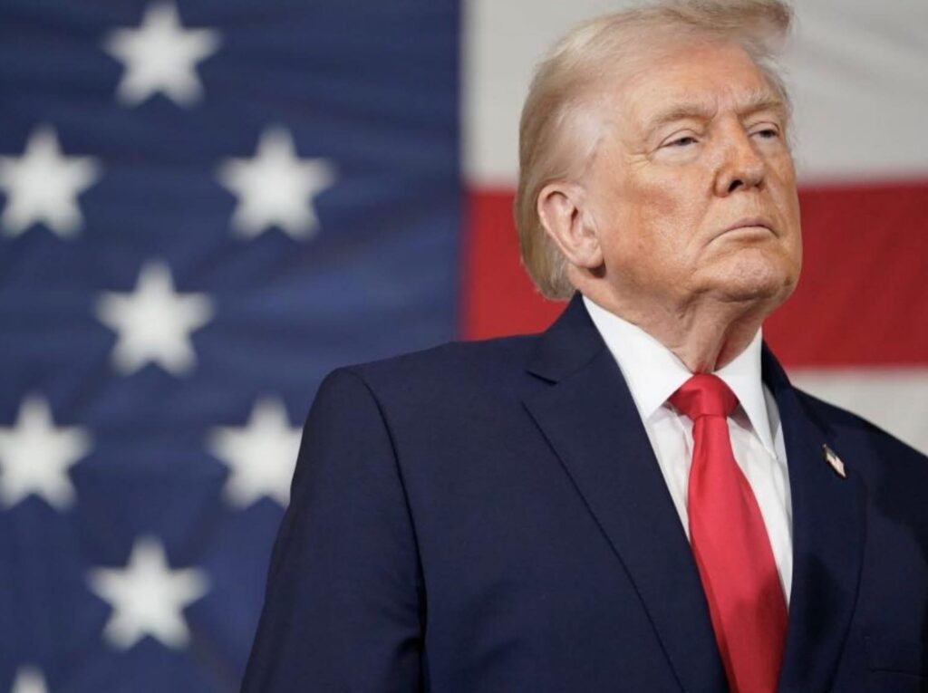 Istoria arată cum justificările pentru război se pot prăbuși. Trump și predecesorii săi se confruntă cu aceeași provocare