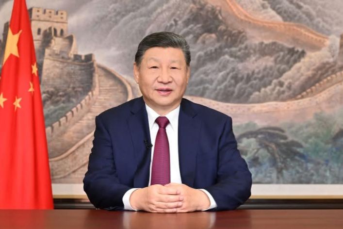 China demite 19 oficiali înaintea reuniunii politice anuale. Nouă dintre cei vizați provin din armată