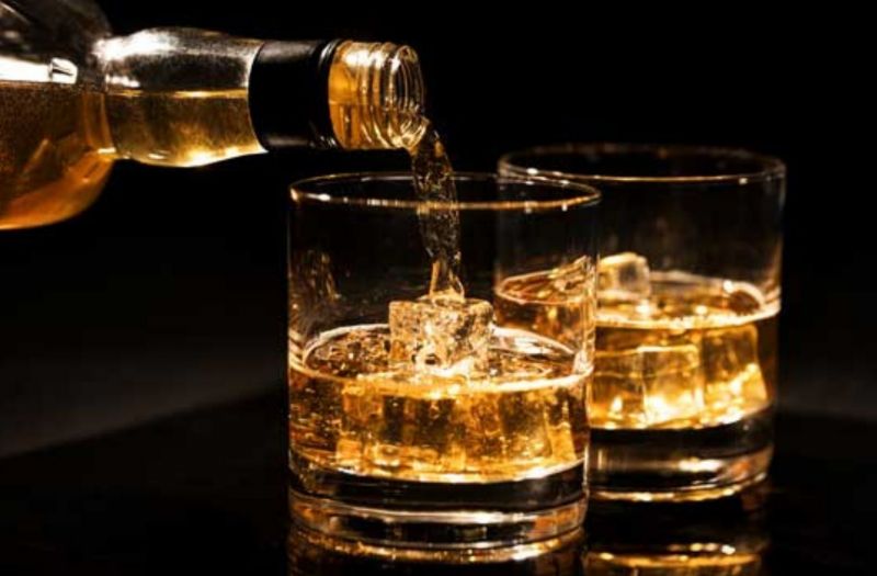 Un pahar în plus te duce la pușcărie. Ce spune Codul Rutier 2026