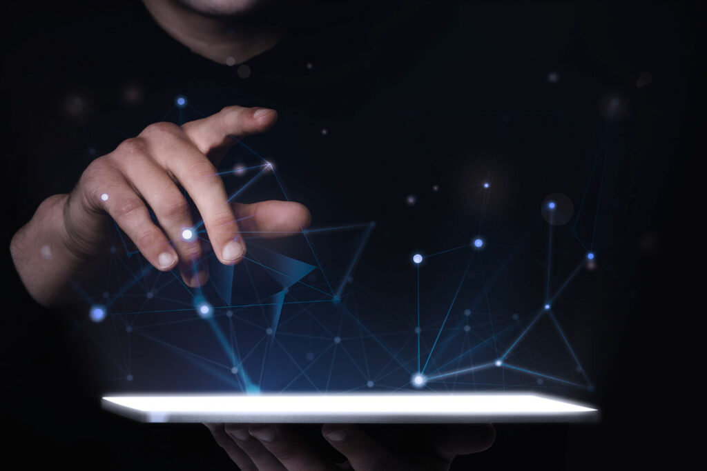 Digitalizare fără factor uman înseamnă haos! Firmele aruncă bani pe geam pentru soluții digitale care nu aduc nici un plus companiilor