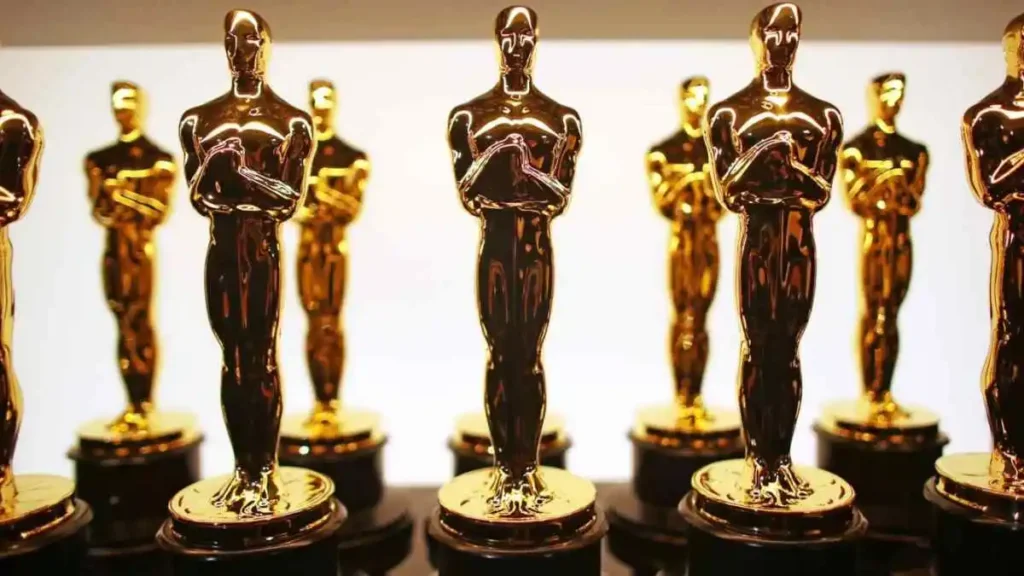 Premiile Oscar 2026: Producătorii promit surprize, omagii muzicale și revenirea lui Conan O’Brien