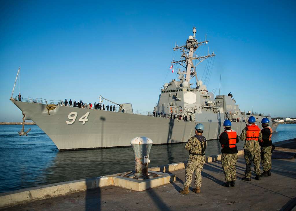 Decizie fermă la Madrid. Spania blochează utilizarea bazelor în ofensiva contra Iranului