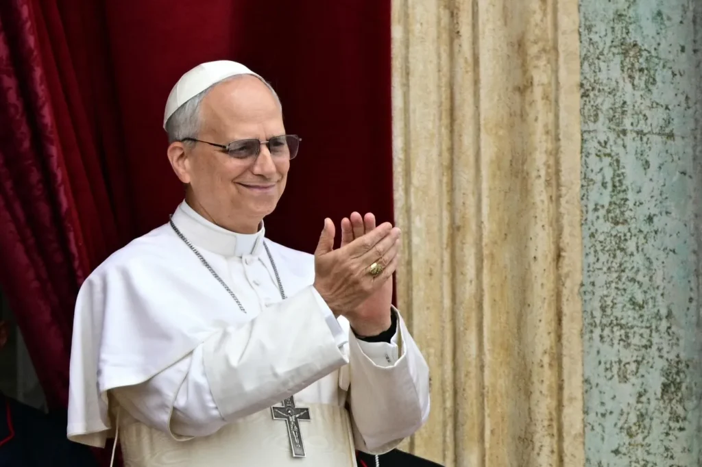 Vaticanul avertizează o grupare tradiționalistă catolică înaintea unei posibile schisme