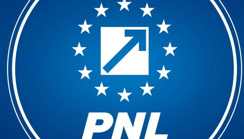 PNL în ședință decisivă. Liberalii discută ieșirea de la guvernare