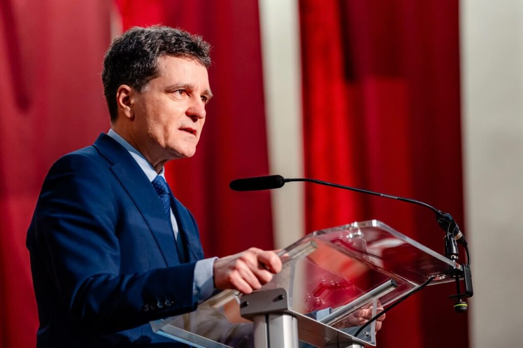 Nicușor Dan recunoaște efectele războiului din Iran. Europa rămâne concentrată pe Ucraina