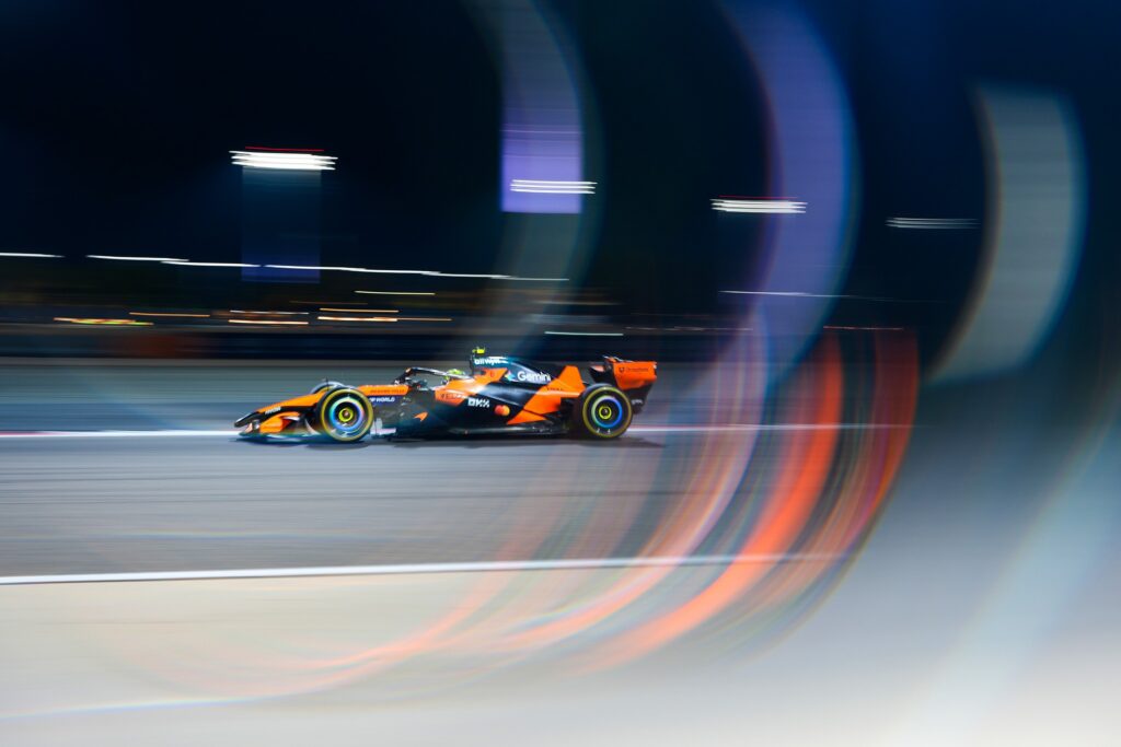 Formula 1 în alertă, după evenimentele din Orientul Mijlociu. Ce se întâmplă cu etapele din aprilie?