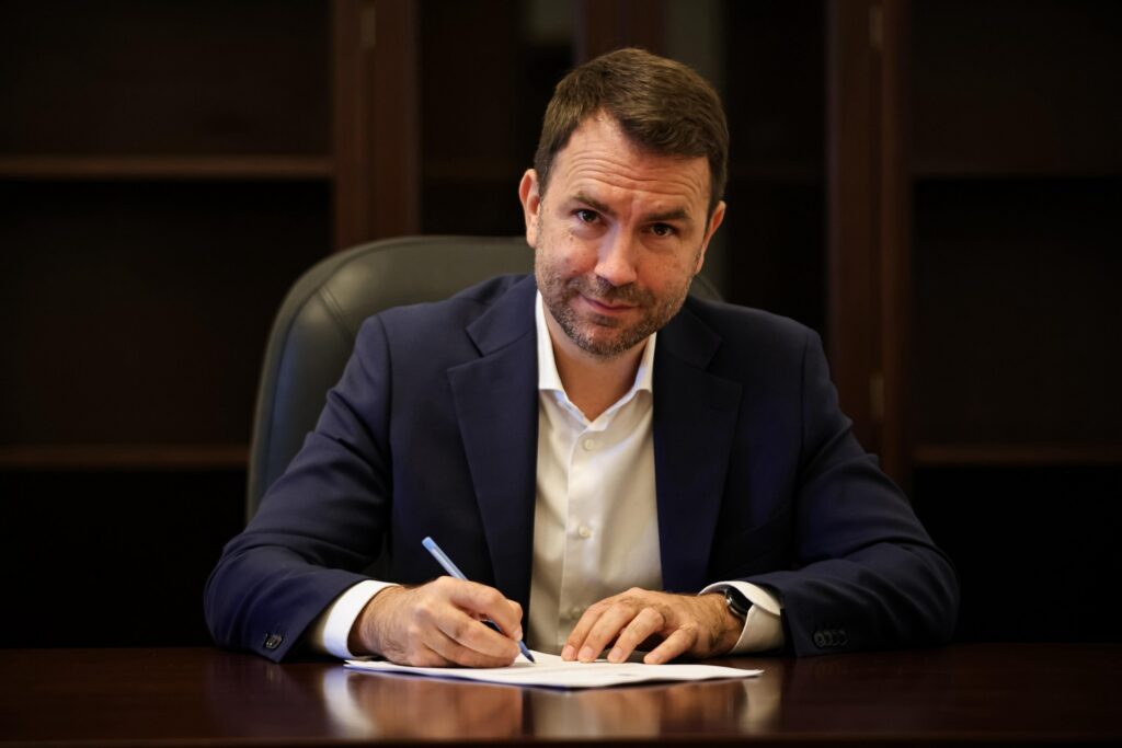 Exclusiv. Adio, cele „șase orașe”? Cătălin Drulă, despre un buget unic în București: „Legea, în două săptămâni la Președinție”. Poziția lui Ciprian Ciucu