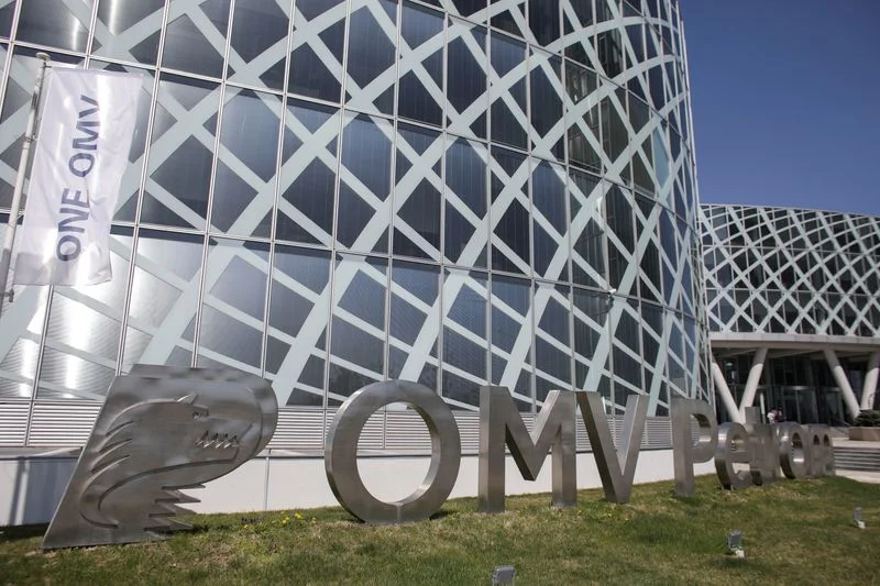 România își extinde influența energetică: OMV Petrom intră în proiectul Khan Tervel
