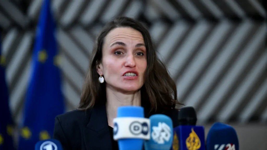 Denunț la DNA pe numele Oanei Țoiu pentru abuz în serviciu. Avocatul Adrian Cuculis cere ridicarea imunității