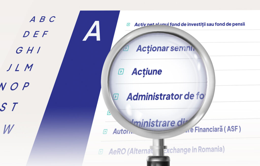 Schimbare pe piața de capital. Românii cu dețineri mici ar putea încasa mai ușor bani