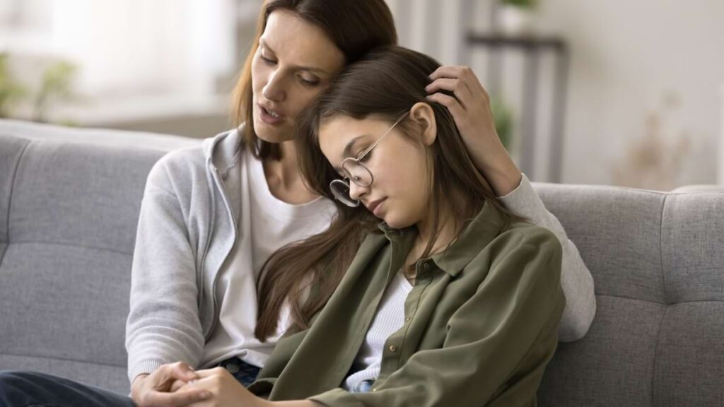 Sănătatea românilor, în pericol. De ce este amânată vizita la medic