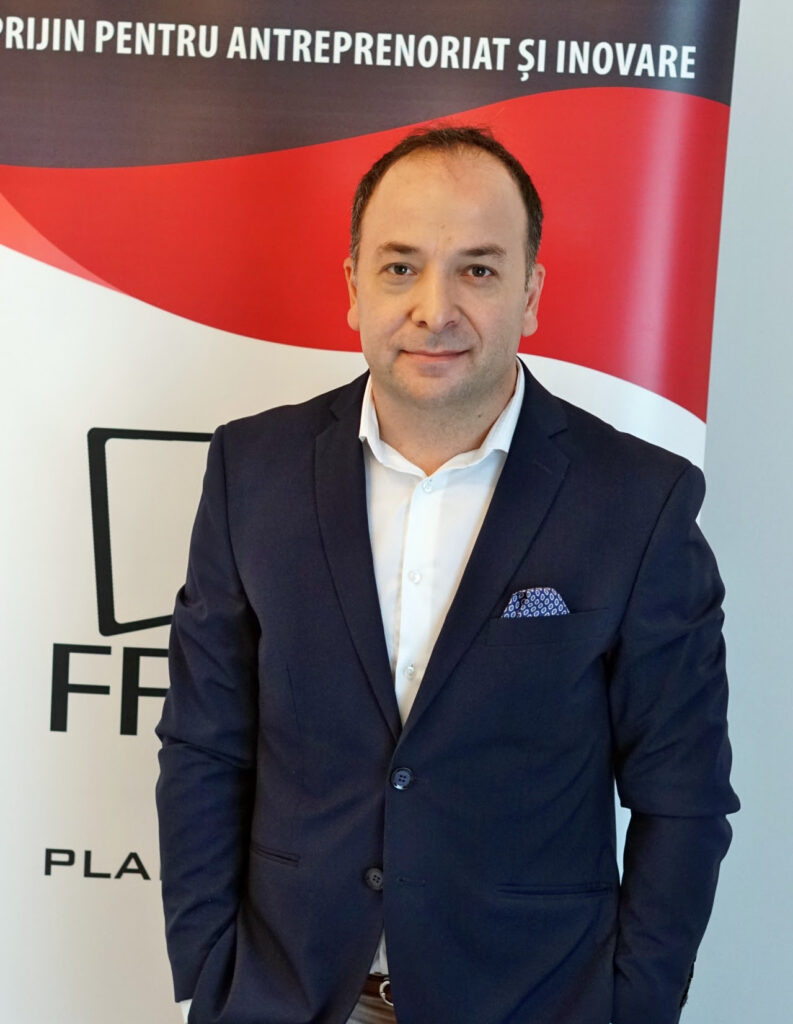 Analistul Adrian Negrescu despre urmările economice ale situației din Orientul Mijlociu: ”Riscăm să se declanșeze un șoc economic la nivel mondial”