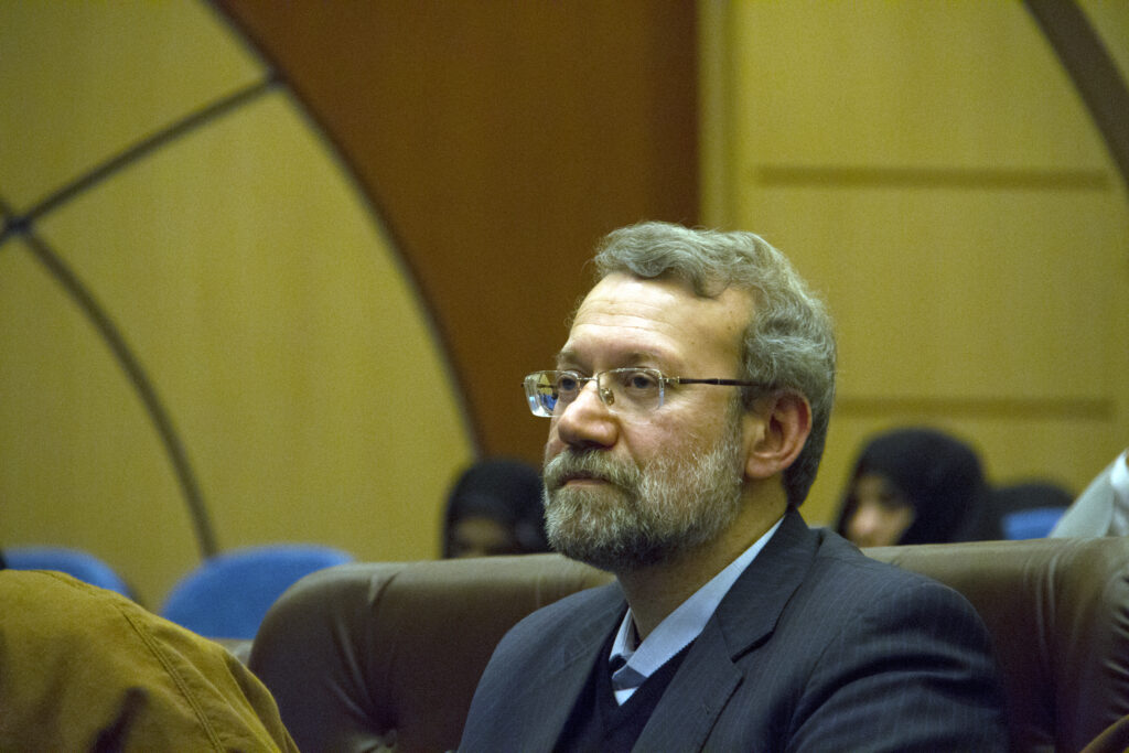 Analiză The Economist. Asasinarea lui Ali Larijani slăbește Iranul. Dar cu un cost