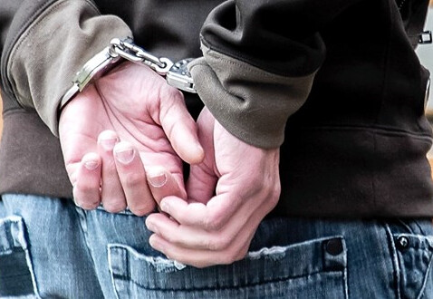 Dani Mocanu și fratele său, Ionuț, au fost arestați în Italia și urmează să fie extrădați