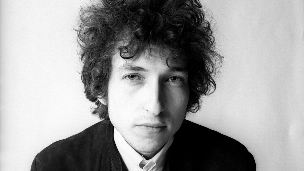 Descoperire importantă în lumea muzicii. O schiță de ale lui Bob Dylan a fost găsită din greșeală și va fi scoasă la licitație 