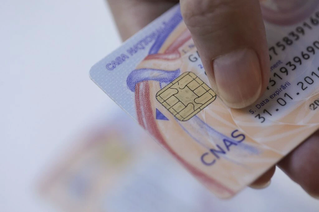 România alocă 1,3 miliarde de lei pentru bolile rare. CNAS finanțează terapii care pot salva vieți